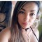 andreitasanz