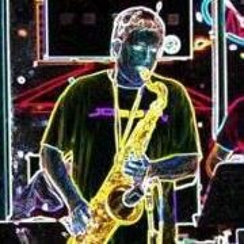 Stream Stuart Reinhardt music | Listen to songs, albums, playlists for ...