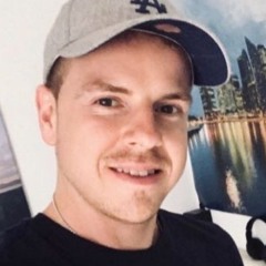 xhorize