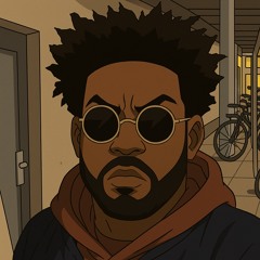 Rico Jackson
