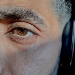 MesQue_10