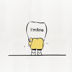 Em