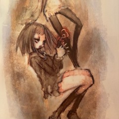 හෘද දෝෂය