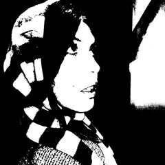 joana