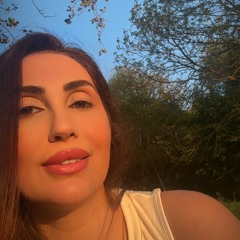 Pooneh Joharchi
