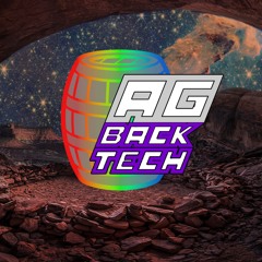 AGBack Tech