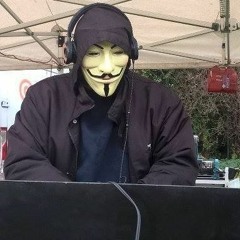 DJ C0113Y