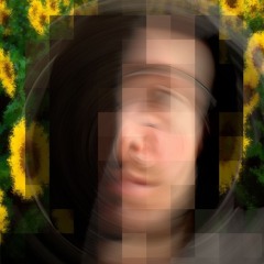 herr_oemel