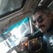 Ahmed