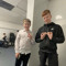 alexhodge