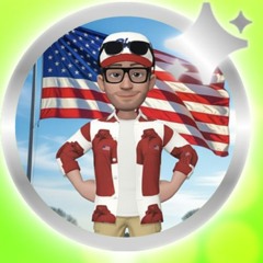 DJDadio