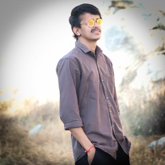 Naveen kanna