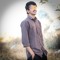 Naveen kanna