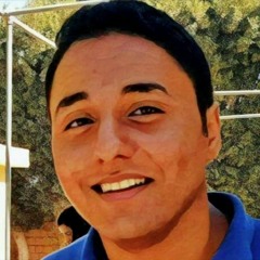 Kyrillos Samir