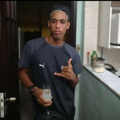 Mc  Felipe  boladao