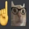 yh