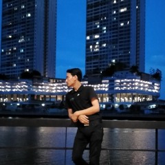 E'one Eqmar