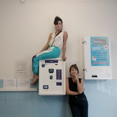 || Radio Maupasse ||