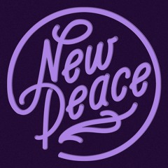 New Peace Music
