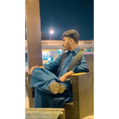 Prince Hikmat