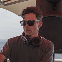 @daniiel.dj