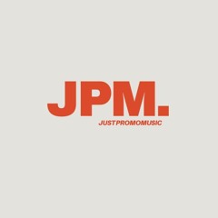 JPM.REMIX