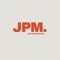 JPM. justmusicpromo