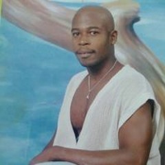 Meyou Baz