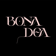 Bona Dea
