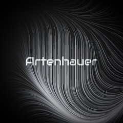 Artenhauer