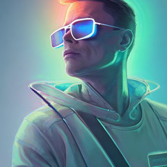 Roman  Egorov