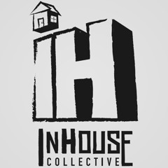 InHouse Collective