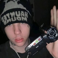rrrampagge