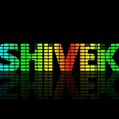 dj-shivek