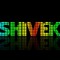 dj-shivek