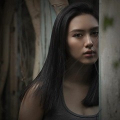 Lwin Ko
