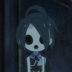 boo