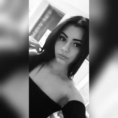 Alexandra Novák