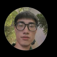 KWANGG