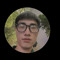 KWANGG