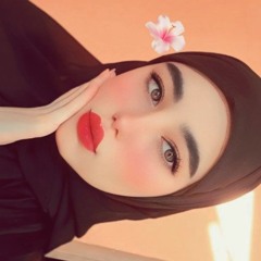 حَنين' عِرس ماي الفُرات '