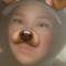 Victoria Jimmy