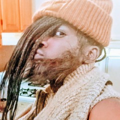 Matthew Louis Mitchell