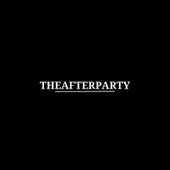 theafterparty