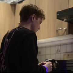 basti4n