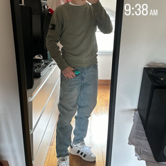 valoopct