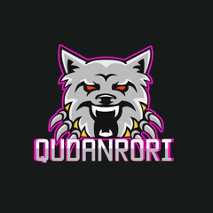 Qudanrori