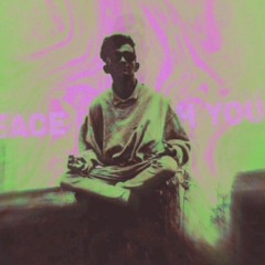 J•E°Y^A×N`T.H