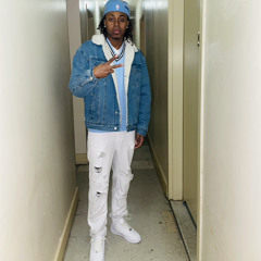 Dj yoel el delos brackets