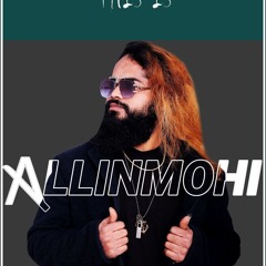 Allinmohi